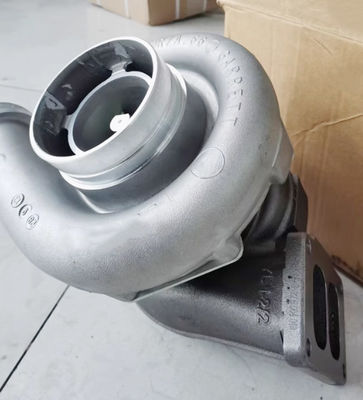Turbocharger EC360B/460B Untuk Excavator 234412