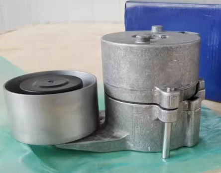 Penekanan sabuk EC220D/250D/300D/210B/240B/290B Untuk penggali 3453245