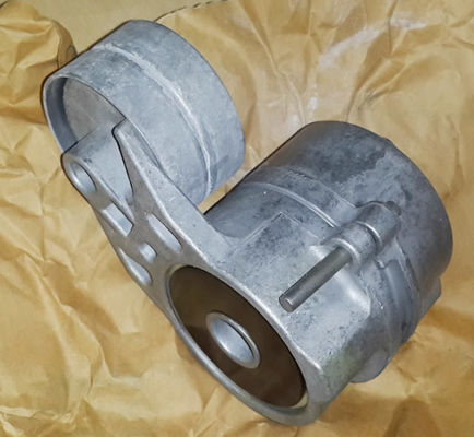 Penekanan sabuk EC220D/250D/300D/210B/240B/290B Untuk penggali 3453245