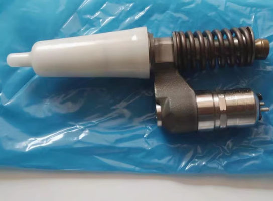 Injektor Pompa Monomer TAD/GE/VE TWD1240/1241/1242 Untuk Excavator 875757686