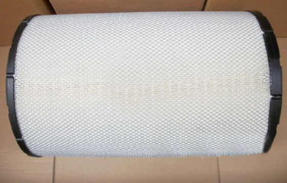 Filter Udara TAD/TWD1641/1341/1643/1631/1241/941GE Untuk Excavator