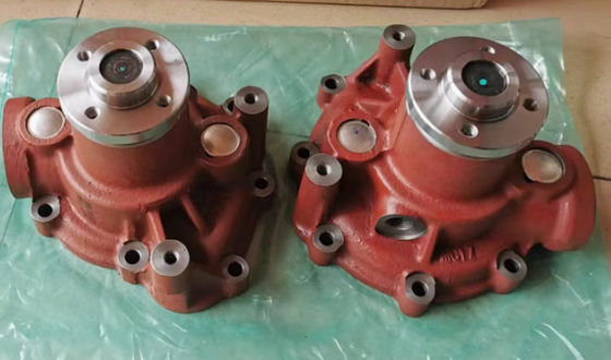 Pompa air TAD532/531/550/720/731/730/751/520GE Untuk excavator 235243