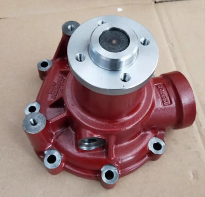 Pompa air TAD532/531/550/720/731/730/751/520GE Untuk excavator 235243