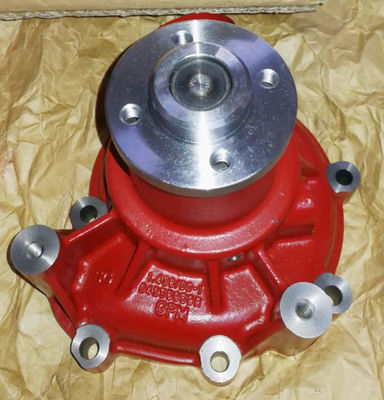 Pompa air TAD532/531/550/720/731/730/751/520GE Untuk excavator 235243