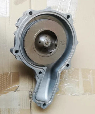 Pompa air TAD/TWD1641/1642/1643/1343/1341/1345GE/VE Untuk excavator 45345334