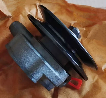 Pompa Transfer Bahan Bakar 1AD532/732/733/531/731/520/720GE Untuk Excavator 896768