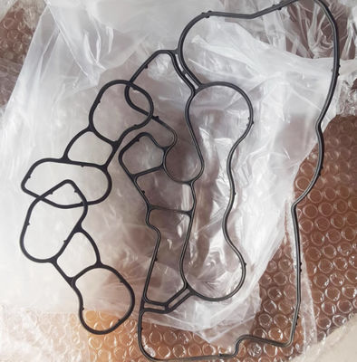 Gasket Radiator Minyak EC210B/240B/290B/220D/250D Kualitas Tinggi Untuk Excavator 34523