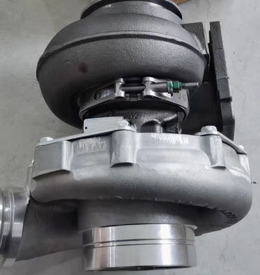 Turbocharger EC360B/460B/380D/480D/380E/480E Kualitas Tinggi Untuk Excavator 423423