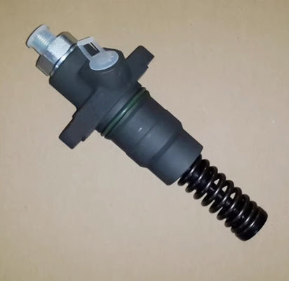 Pompa Monomer EC220D/250D/210B/240B/290B Kualitas Tinggi Untuk Excavator 648626456