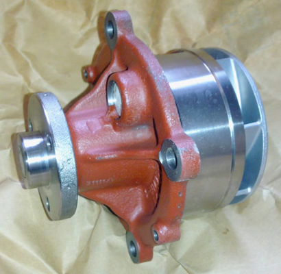 Pompa air EC220D/250D/300D/210B/240B/290B Kualitas tinggi untuk excavator 345234523