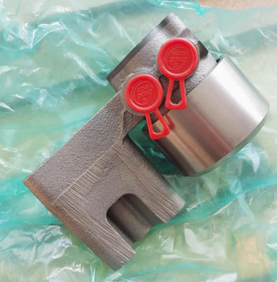 Pompa bahan bakar EC220D/250D/210B/240B/290B Kualitas tinggi untuk excavator 56756