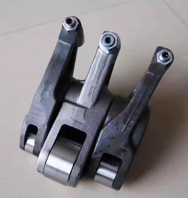 Rocker Arm EC380D/480D/360B/460B/700B Kualitas Tinggi Untuk Excavator 34254353
