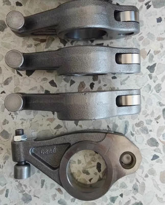 Rocker Arm EC380D/480D/360B/460B/700B Kualitas Tinggi Untuk Excavator 34254353