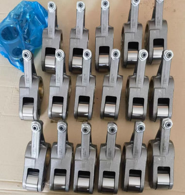 Rocker Arm EC380D/480D/360B/460B/700B Kualitas Tinggi Untuk Excavator 34254353