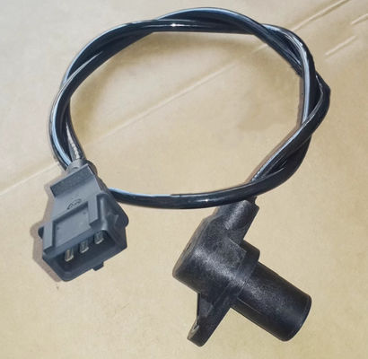 Sensor Kecepatan EC220D/250D/210B/240B/290B Kualitas Tinggi Untuk Excavator 673565
