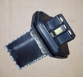 AC Resistensi udara hangat EC220D/240B/360B/380D/460B/480D Untuk excavator 52453