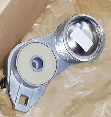 Roda Pengekang Sabuk EC360B/460B Kualitas Tinggi Untuk Excavator 45784565765