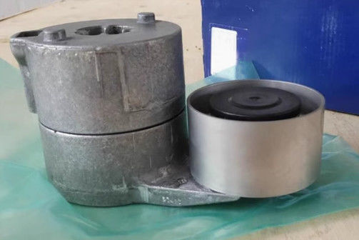 Roda Tensi Sabuk EC220D/250D/300D/210B/240B/290B Kualitas Tinggi Untuk Excavator 3453245