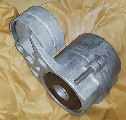 Roda Tensi Sabuk EC220D/250D/300D/210B/240B/290B Kualitas Tinggi Untuk Excavator 3453245