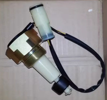 Sensor Tingkat Air EC380D/460B/360B/480D Kualitas Tinggi Untuk Excavator 9808