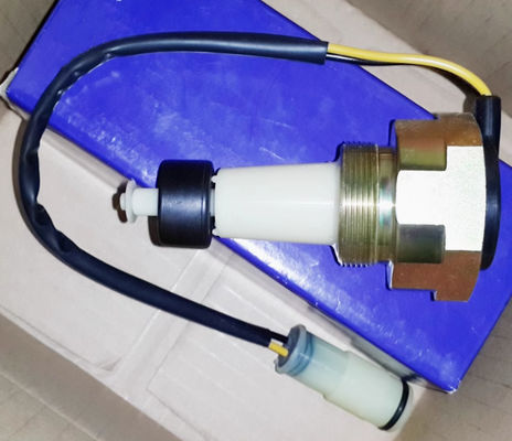 Sensor Tingkat Air EC380D/460B/360B/480D Kualitas Tinggi Untuk Excavator 9808