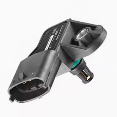 Sensor Tekanan Masuk EC220D/250D/300D/210B/240B/290B Kualitas Tinggi Untuk Excavator 5656