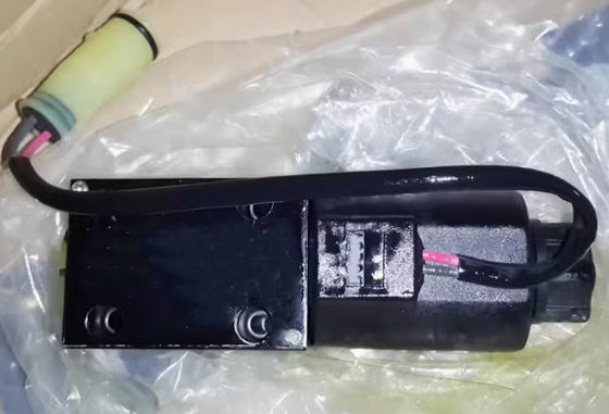 Pilot Electromagnetic Coil EC220D/250D/240B/290B/360B/460B Untuk excavator 35234