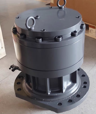 Kotak Girasi Rotary / Kotak Girasi EC480D/460B Untuk Excavator