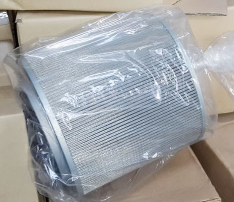 Elemen Filter Absorpsi Minyak EC380D/480D/380E/480E Untuk Excavator 030115561AN