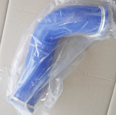 Pipa pendingin menengah Common Rail EC220D/250D/210B/240B/290B Untuk excavator 45634574567