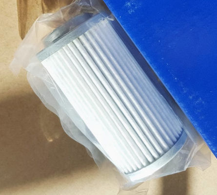 Elemen Filter Pilot EC380D/480D Untuk Excavator OF146