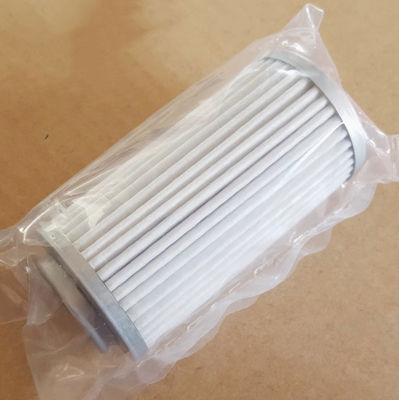 Elemen Filter Pilot EC380D/480D Untuk Excavator OF146
