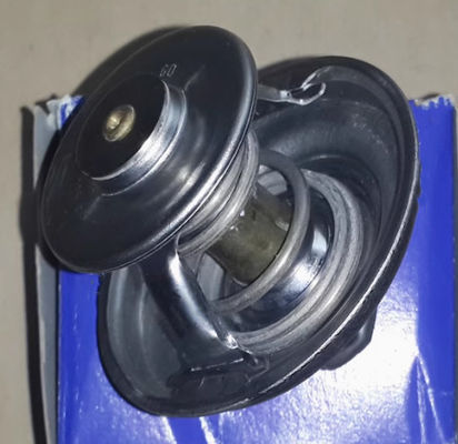 Thermostat EC220D/250D/240B/360B/460B/380D Untuk excavator 6735665