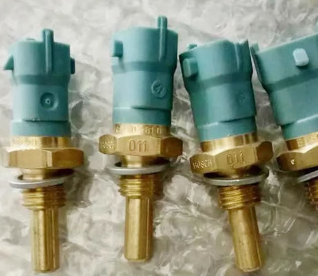 Sensor Suhu Air EC210B/220D/240B/290B/360B/480D Untuk Excavator 674546