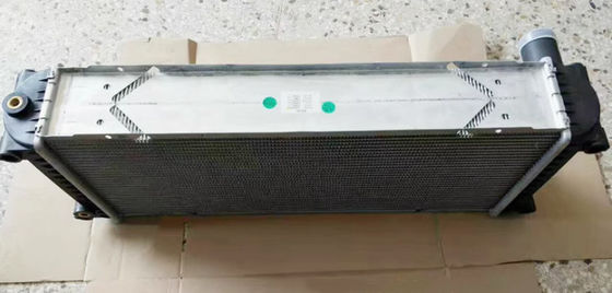 Radiator Tangki Air EC220D/250D/300D/240B/360B/460B/380D Untuk Penggali 345456345