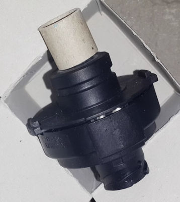 Air Pressure Vacuum Switch EC220D/250D/350D/240B/360B/380D Untuk Excavator 6675