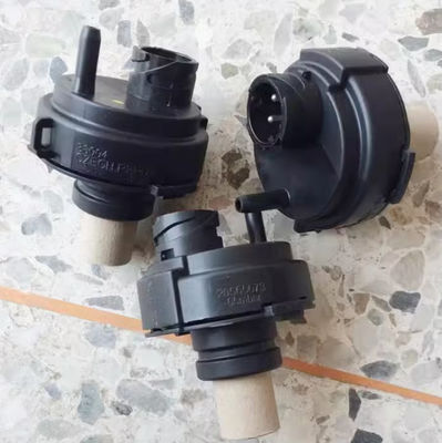 Air Pressure Vacuum Switch EC220D/250D/350D/240B/360B/380D Untuk Excavator 6675