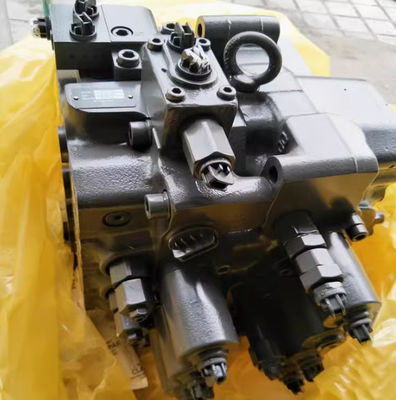 Valve Multi Way EC210B/240B/290B Untuk Excavator 456345