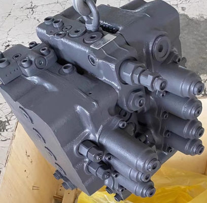Valve Multi Way EC210B/240B/290B Untuk Excavator 456345