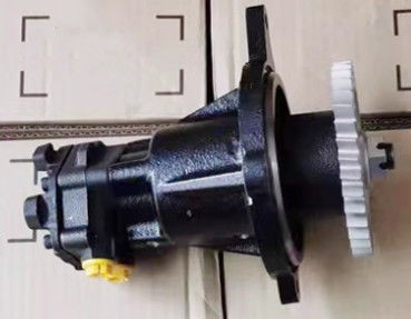 Pompa Transfer Bahan Bakar EC380D/480D/480E/700BC/750D/950E Untuk Excavator 6345634