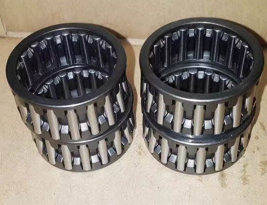 Mesin Diesel Berjalan Jarum Roller Bearing untuk Excavator EC210B/220D/240B/290B 4523242