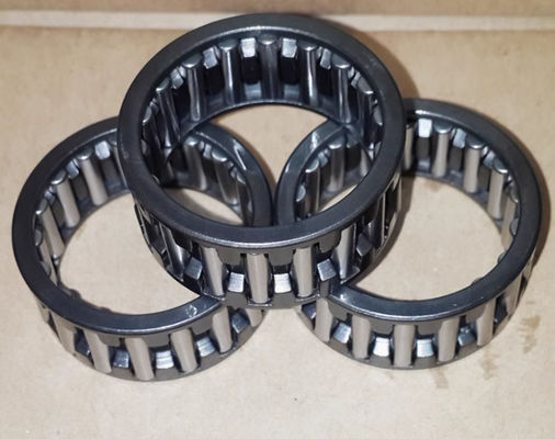 Mesin Diesel Berjalan Jarum Roller Bearing untuk Excavator EC210B/220D/240B/290B 4523242