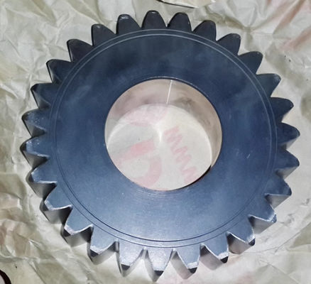 Gearbox Gear EC220D/250D/300D/210B/360B/460B/380D Kualitas Tinggi Untuk Excavator