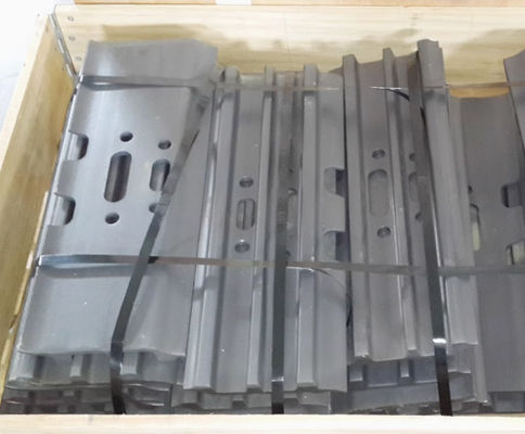 Piring Rantai EC360B/460B/480D/700B/700C Kualitas Tinggi Untuk Excavator 567465754