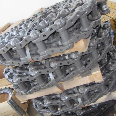 Rantai EC380D/480D/360B/460B/220D/240B/300D/700B Untuk excavator 45243234