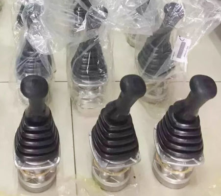 Operating Handle EC210B/240B/250D/460B/380D/480D Kualitas Tinggi Untuk Excavator 4556354
