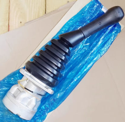 Operating Handle EC210B/240B/250D/460B/380D/480D Kualitas Tinggi Untuk Excavator 4556354