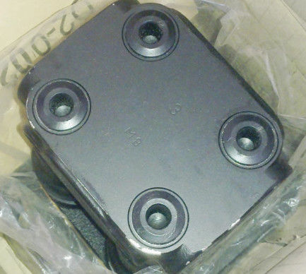 Klep kaki EC220D/250D/240B/290B/360B/460B/480D Kualitas tinggi untuk excavator 2323