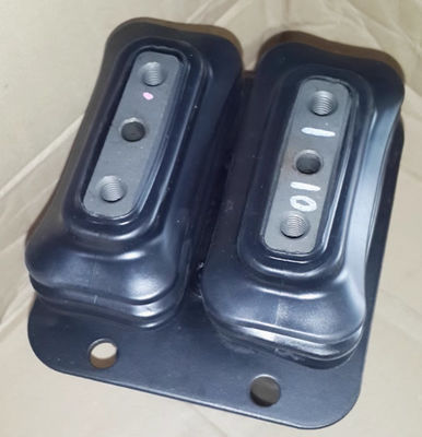Klep kaki EC220D/250D/240B/290B/360B/460B/480D Kualitas tinggi untuk excavator 2323