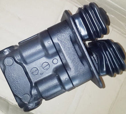 Klep kaki EC220D/250D/240B/290B/360B/460B/480D Kualitas tinggi untuk excavator 2323